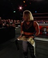 Witness_the_postshow_celebration_of_new_NXT_UK_Womens_Champion_Rhea_Ripley_531.jpg