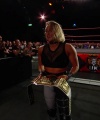 Witness_the_postshow_celebration_of_new_NXT_UK_Womens_Champion_Rhea_Ripley_532.jpg