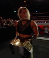 Witness_the_postshow_celebration_of_new_NXT_UK_Womens_Champion_Rhea_Ripley_534.jpg