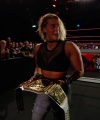 Witness_the_postshow_celebration_of_new_NXT_UK_Womens_Champion_Rhea_Ripley_535.jpg
