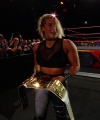 Witness_the_postshow_celebration_of_new_NXT_UK_Womens_Champion_Rhea_Ripley_536.jpg