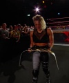 Witness_the_postshow_celebration_of_new_NXT_UK_Womens_Champion_Rhea_Ripley_540.jpg