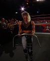 Witness_the_postshow_celebration_of_new_NXT_UK_Womens_Champion_Rhea_Ripley_541.jpg
