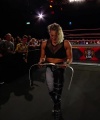 Witness_the_postshow_celebration_of_new_NXT_UK_Womens_Champion_Rhea_Ripley_542.jpg