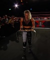 Witness_the_postshow_celebration_of_new_NXT_UK_Womens_Champion_Rhea_Ripley_544.jpg