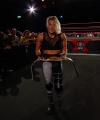Witness_the_postshow_celebration_of_new_NXT_UK_Womens_Champion_Rhea_Ripley_545.jpg