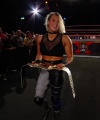 Witness_the_postshow_celebration_of_new_NXT_UK_Womens_Champion_Rhea_Ripley_547.jpg