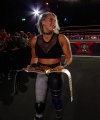 Witness_the_postshow_celebration_of_new_NXT_UK_Womens_Champion_Rhea_Ripley_548.jpg