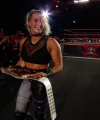 Witness_the_postshow_celebration_of_new_NXT_UK_Womens_Champion_Rhea_Ripley_551.jpg