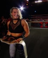 Witness_the_postshow_celebration_of_new_NXT_UK_Womens_Champion_Rhea_Ripley_552.jpg
