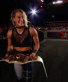 Witness_the_postshow_celebration_of_new_NXT_UK_Womens_Champion_Rhea_Ripley_553.jpg