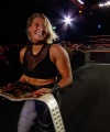 Witness_the_postshow_celebration_of_new_NXT_UK_Womens_Champion_Rhea_Ripley_555.jpg