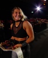 Witness_the_postshow_celebration_of_new_NXT_UK_Womens_Champion_Rhea_Ripley_556.jpg