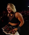 Witness_the_postshow_celebration_of_new_NXT_UK_Womens_Champion_Rhea_Ripley_557.jpg