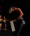 Witness_the_postshow_celebration_of_new_NXT_UK_Womens_Champion_Rhea_Ripley_572.jpg