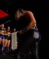 Witness_the_postshow_celebration_of_new_NXT_UK_Womens_Champion_Rhea_Ripley_573.jpg