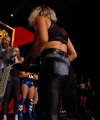 Witness_the_postshow_celebration_of_new_NXT_UK_Womens_Champion_Rhea_Ripley_575.jpg