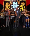 Witness_the_postshow_celebration_of_new_NXT_UK_Womens_Champion_Rhea_Ripley_583.jpg