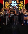 Witness_the_postshow_celebration_of_new_NXT_UK_Womens_Champion_Rhea_Ripley_584.jpg