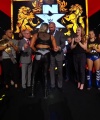 Witness_the_postshow_celebration_of_new_NXT_UK_Womens_Champion_Rhea_Ripley_585.jpg