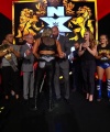 Witness_the_postshow_celebration_of_new_NXT_UK_Womens_Champion_Rhea_Ripley_586.jpg