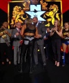 Witness_the_postshow_celebration_of_new_NXT_UK_Womens_Champion_Rhea_Ripley_587.jpg