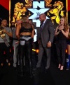 Witness_the_postshow_celebration_of_new_NXT_UK_Womens_Champion_Rhea_Ripley_589.jpg
