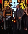 Witness_the_postshow_celebration_of_new_NXT_UK_Womens_Champion_Rhea_Ripley_591.jpg