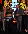 Witness_the_postshow_celebration_of_new_NXT_UK_Womens_Champion_Rhea_Ripley_592.jpg