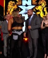 Witness_the_postshow_celebration_of_new_NXT_UK_Womens_Champion_Rhea_Ripley_593.jpg