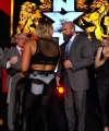 Witness_the_postshow_celebration_of_new_NXT_UK_Womens_Champion_Rhea_Ripley_594.jpg