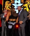 Witness_the_postshow_celebration_of_new_NXT_UK_Womens_Champion_Rhea_Ripley_596.jpg