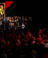 Witness_the_postshow_celebration_of_new_NXT_UK_Womens_Champion_Rhea_Ripley_618.jpg