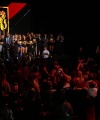 Witness_the_postshow_celebration_of_new_NXT_UK_Womens_Champion_Rhea_Ripley_619.jpg