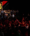 Witness_the_postshow_celebration_of_new_NXT_UK_Womens_Champion_Rhea_Ripley_620.jpg