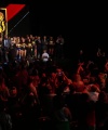 Witness_the_postshow_celebration_of_new_NXT_UK_Womens_Champion_Rhea_Ripley_621.jpg