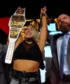 Witness_the_postshow_celebration_of_new_NXT_UK_Womens_Champion_Rhea_Ripley_633.jpg