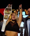 Witness_the_postshow_celebration_of_new_NXT_UK_Womens_Champion_Rhea_Ripley_634.jpg