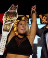 Witness_the_postshow_celebration_of_new_NXT_UK_Womens_Champion_Rhea_Ripley_635.jpg