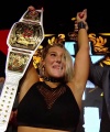 Witness_the_postshow_celebration_of_new_NXT_UK_Womens_Champion_Rhea_Ripley_636.jpg