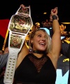 Witness_the_postshow_celebration_of_new_NXT_UK_Womens_Champion_Rhea_Ripley_637.jpg