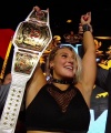 Witness_the_postshow_celebration_of_new_NXT_UK_Womens_Champion_Rhea_Ripley_638.jpg