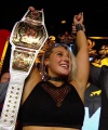 Witness_the_postshow_celebration_of_new_NXT_UK_Womens_Champion_Rhea_Ripley_639.jpg
