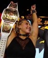 Witness_the_postshow_celebration_of_new_NXT_UK_Womens_Champion_Rhea_Ripley_640.jpg