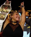 Witness_the_postshow_celebration_of_new_NXT_UK_Womens_Champion_Rhea_Ripley_641.jpg