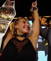 Witness_the_postshow_celebration_of_new_NXT_UK_Womens_Champion_Rhea_Ripley_642.jpg