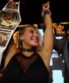 Witness_the_postshow_celebration_of_new_NXT_UK_Womens_Champion_Rhea_Ripley_643.jpg
