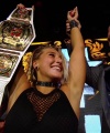Witness_the_postshow_celebration_of_new_NXT_UK_Womens_Champion_Rhea_Ripley_644.jpg