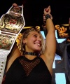 Witness_the_postshow_celebration_of_new_NXT_UK_Womens_Champion_Rhea_Ripley_645.jpg