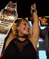 Witness_the_postshow_celebration_of_new_NXT_UK_Womens_Champion_Rhea_Ripley_646.jpg